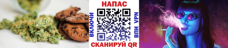 Cannafood конопля  где купить наркоту  кракен маркетплейс  Питкяранта 