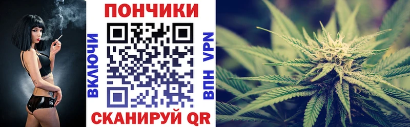 Шишки марихуана марихуана Питкяранта